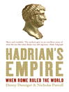 Hadrian's Empire Ebook (eBook)